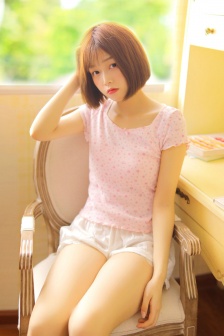 色精品