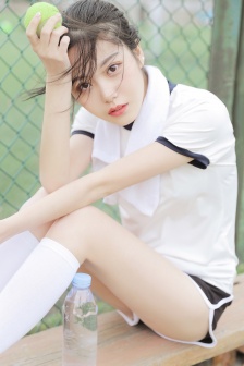 特别的美容院