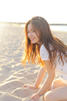 在线电影网