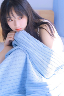 八零九零