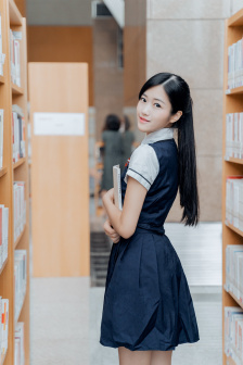 女人的隐私