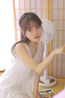 黑人的粗大小说