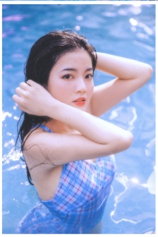 美丽空姐在线观看