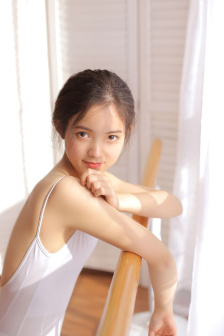 松本枫